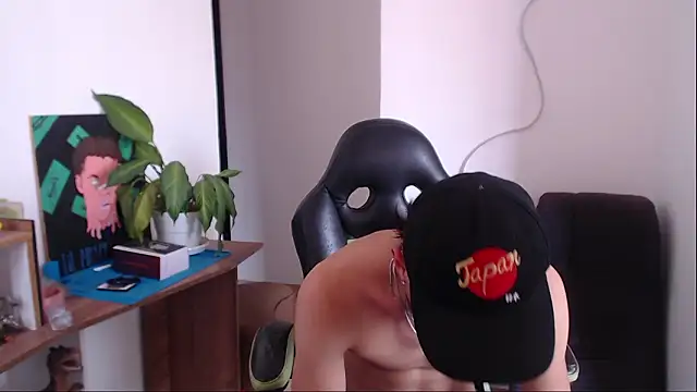 Snapshot of jay_dimarco2 chatting on February 2026 07:24:01 PM jay dimarco2 online show from February 2026 07:24:01 PM