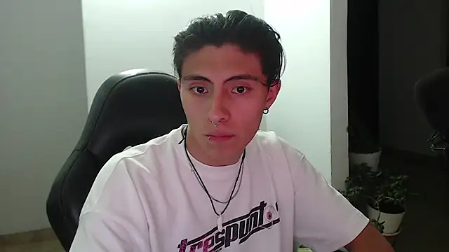 jay dimarco2 online show from September 2025 02:06:01 AM