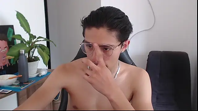 jay dimarco2 online show from January 2026 07:43:01 PM