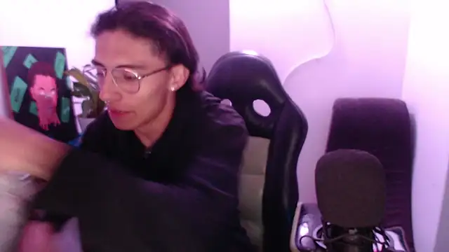 Snapshot of jay_dimarco2 chatting on February 2026 05:07:01 AM jay dimarco2 online show from February 2026 05:07:01 AM