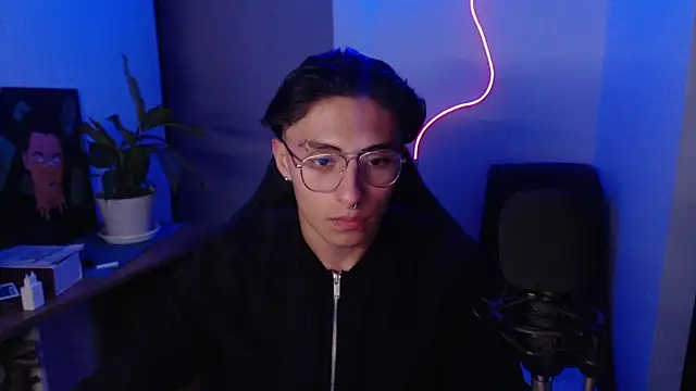 Snapshot of jay_dimarco2 chatting on February 2026 04:02:01 AM jay dimarco2 online show from February 2026 04:02:01 AM