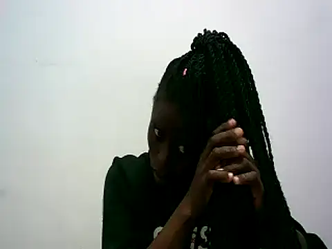hottgirlval online show from December 2024 08:04:02 PM