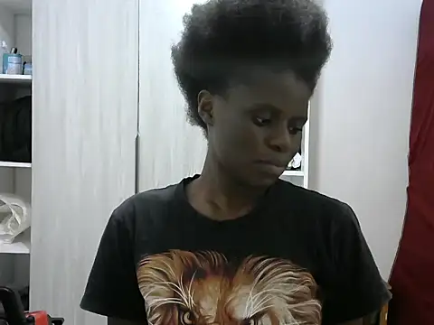 hottgirlval online show from June 2026 11:55:01 AM