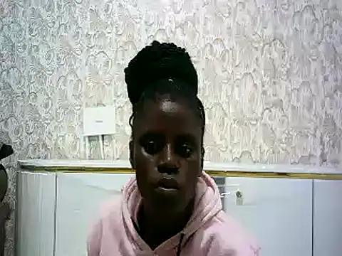 hottgirlval online show from December 2024 07:32:01 PM