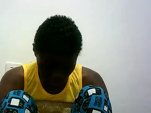 hottgirlval online show from February 2025 07:52:01 PM