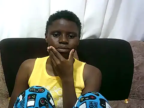hottgirlval online show from February 2025 07:16:02 PM