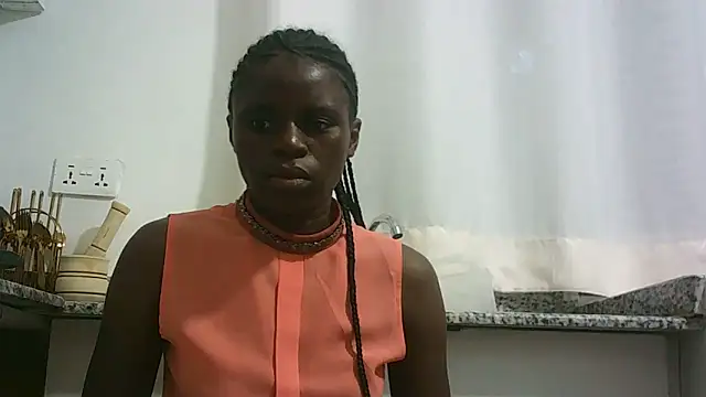 hottgirlval online show from September 2025 07:43:02 PM