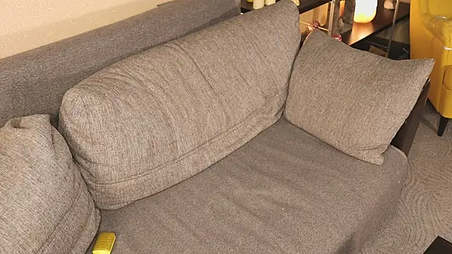 Kete Moon online show from April 2026 10:05:02 PM