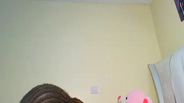sweet essin online show from June 2026 06:52:02 AM