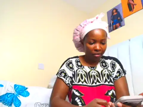 sweet essin online show from June 2026 08:25:02 PM