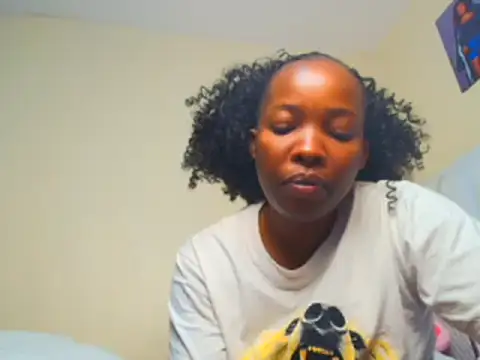 sweet essin online show from June 2026 07:42:01 AM