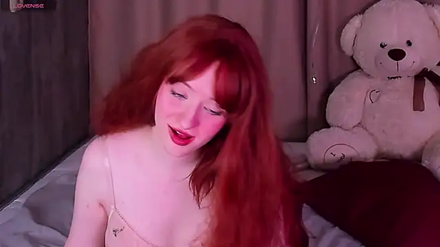 BridgetDay online show from March 2025 10:41:02 AM