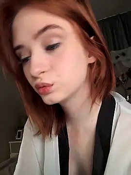 BridgetDay online show from November 2025 03:13:02 AM