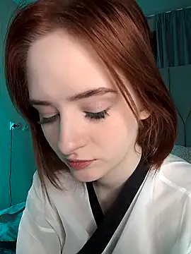 BridgetDay online show from November 2025 03:11:02 AM