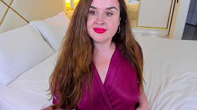 Snapshot of Mommylongnipples chatting on January 2025 07:29:02 PM Mommylongnipples online show from January 2025 07:29:02 PM