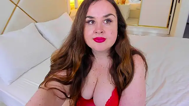 Snapshot of Mommylongnipples chatting on March 2025 09:59:01 PM Mommylongnipples online show from March 2025 09:59:01 PM