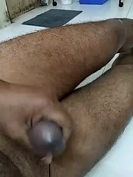 cenyon124 online show from January 2025 09:17:02 AM