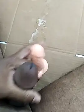 cenyon124 online show from November 2025 02:54:01 PM