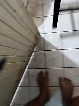 cenyon124 online show from February 2025 08:49:01 AM