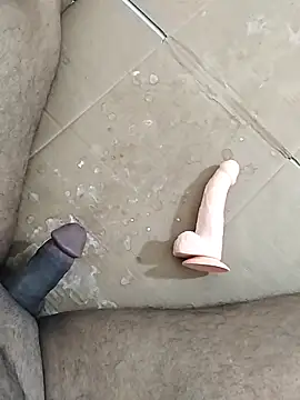 cenyon124 online show from November 2025 02:51:02 PM