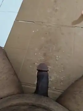 cenyon124 online show from November 2025 04:07:02 PM