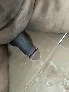 cenyon124 online show from November 2025 03:45:02 PM