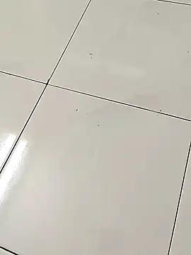 cenyon124 online show from February 2025 09:29:02 AM