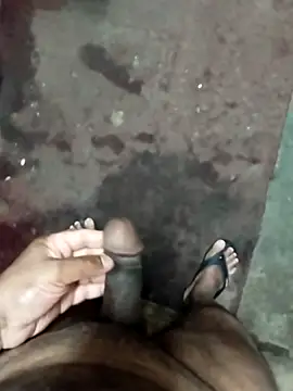 cenyon124 online show from October 2025 04:07:02 PM