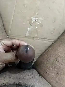 cenyon124 online show from November 2025 03:27:01 PM