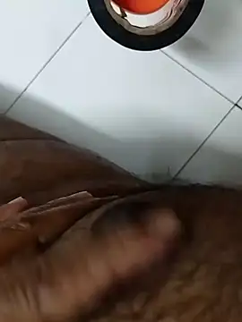 cenyon124 online show from February 2025 03:59:01 PM