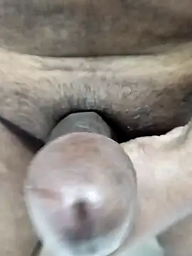 cenyon124 online show from January 2025 09:32:01 AM