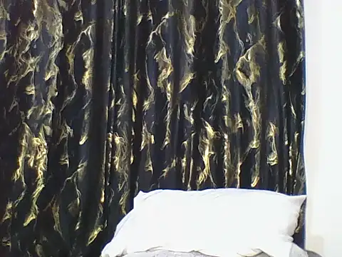 Snapshot of _Becky002 chatting on March 2026 10:20:02 AM Becky002 online show from March 2026 10:20:02 AM