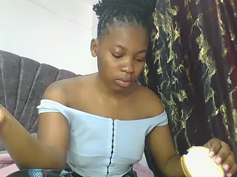 Snapshot of _Becky002 chatting on September 2025 10:59:01 AM Becky002 online show from September 2025 10:59:01 AM