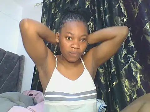 Snapshot of _Becky002 chatting on September 2025 08:58:01 AM Becky002 online show from September 2025 08:58:01 AM