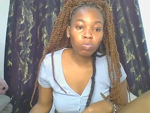 Snapshot of _Becky002 chatting on March 2026 06:57:02 AM Becky002 online show from March 2026 06:57:02 AM