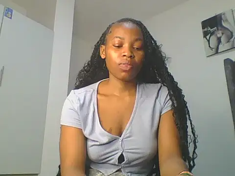  Becky002 online show from May 2026 09:59:02 AM