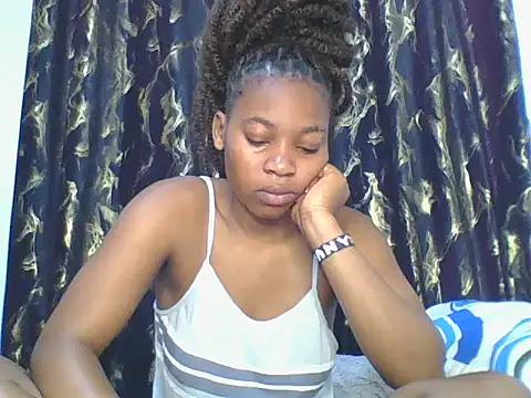  Becky002 online show from November 2025 09:03:01 AM