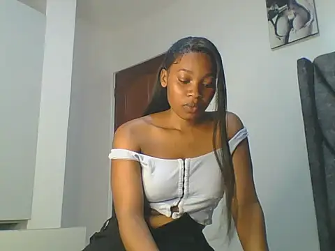  Becky002 online show from November 2025 07:14:02 PM