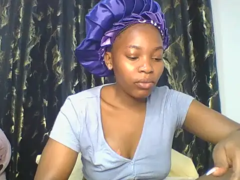 Snapshot of _Becky002 chatting on March 2026 11:34:02 AM Becky002 online show from March 2026 11:34:02 AM