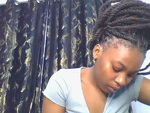  Becky002 online show from May 2026 09:49:01 AM