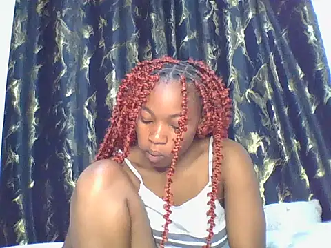 Snapshot of _Becky002 chatting on October 2025 09:06:02 AM Becky002 online show from October 2025 09:06:02 AM
