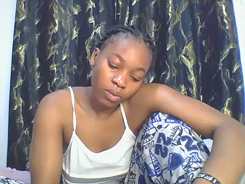 Snapshot of _Becky002 chatting on September 2025 09:49:02 AM Becky002 online show from September 2025 09:49:02 AM