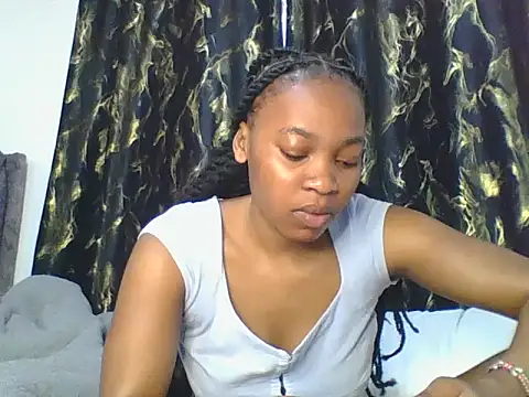  Becky002 online show from December 2025 09:58:01 AM