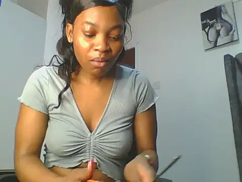 Snapshot of _Becky002 chatting on July 2026 08:48:01 AM Becky002 online show from July 2026 08:48:01 AM