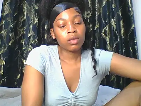 Snapshot of _Becky002 chatting on March 2026 02:22:02 PM Becky002 online show from March 2026 02:22:02 PM