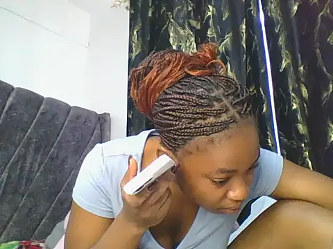  Becky002 online show from January 2026 09:45:02 AM