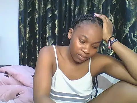 Snapshot of _Becky002 chatting on September 2025 08:48:02 PM Becky002 online show from September 2025 08:48:02 PM