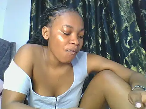  Becky002 online show from December 2025 07:13:02 AM