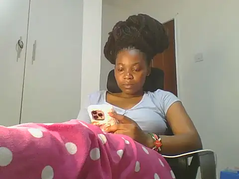  Becky002 online show from May 2026 09:57:02 AM