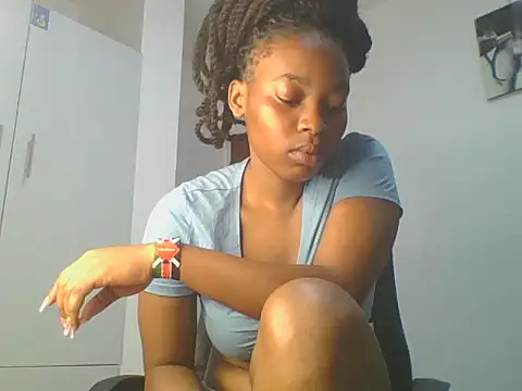  Becky002 online show from May 2026 10:36:01 AM